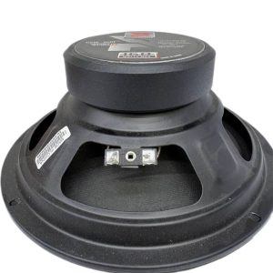 فروشگاه اسپرت شاپ 13 میدرنج Alphasonik