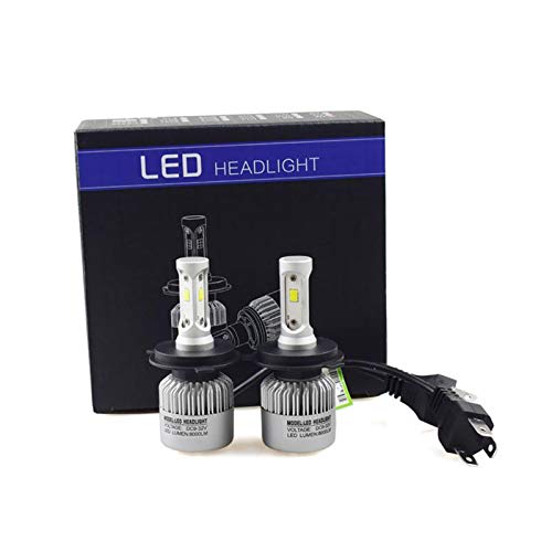 مزیت نصب هدلایت