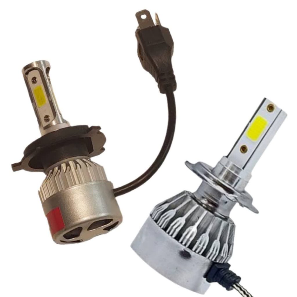 بهترین هدلایت 3 بهترین هدلایت