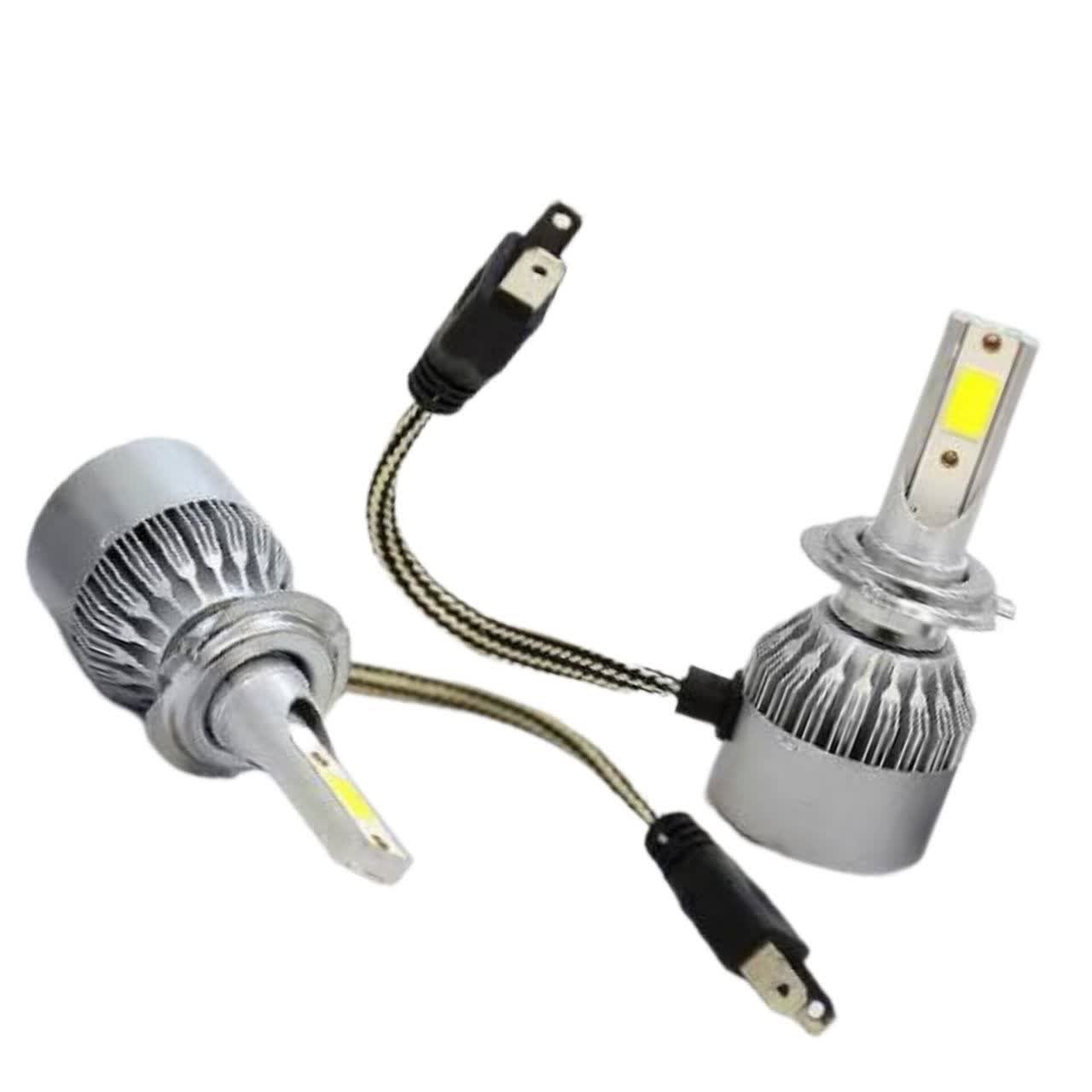 بهترین هدلایت