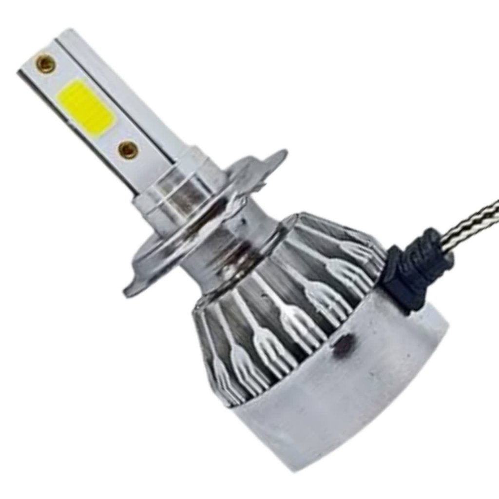 بهترین هدلایت 2 بهترین هدلایت